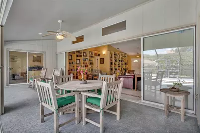 6183 Misty Oaks Drive, Sarasota, FL 34243 - Photo 41