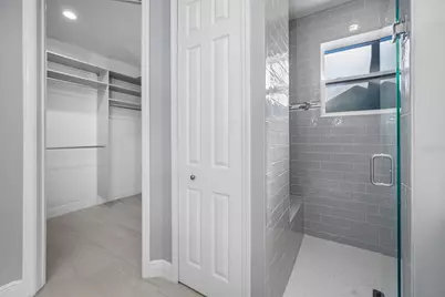 12520 Wheatgrass Court, Parrish, FL 34219 - Photo 43