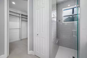 12520 Wheatgrass Ct, Parrish, FL 34219 - Photo 43