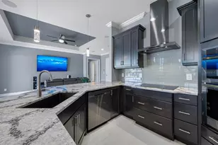 12520 Wheatgrass Ct, Parrish, FL 34219 - Photo 31