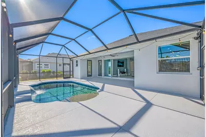 12520 Wheatgrass Court, Parrish, FL 34219 - Photo 55