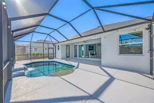 12520 Wheatgrass Ct, Parrish, FL 34219 - Photo 55