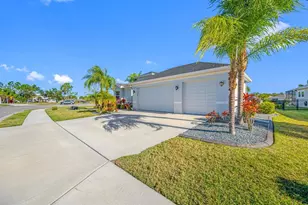 12520 Wheatgrass Ct, Parrish, FL 34219 - Photo 63