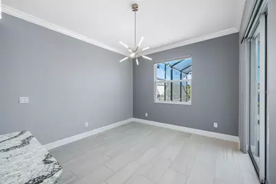 12520 Wheatgrass Court, Parrish, FL 34219 - Photo 25