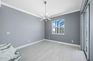 12520 Wheatgrass Ct, Parrish, FL 34219 - Photo 25