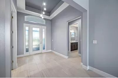 12520 Wheatgrass Court, Parrish, FL 34219 - Photo 5