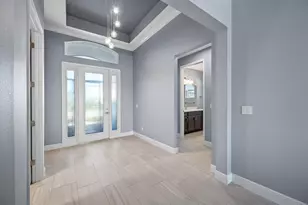 12520 Wheatgrass Ct, Parrish, FL 34219 - Photo 5