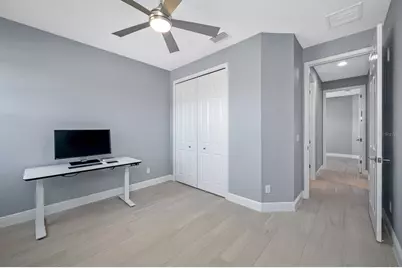 12520 Wheatgrass Court, Parrish, FL 34219 - Photo 7