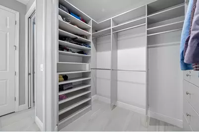 12520 Wheatgrass Court, Parrish, FL 34219 - Photo 45