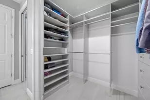 12520 Wheatgrass Ct, Parrish, FL 34219 - Photo 45