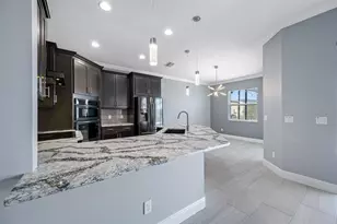 12520 Wheatgrass Ct, Parrish, FL 34219 - Photo 3