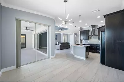 12520 Wheatgrass Court, Parrish, FL 34219 - Photo 27