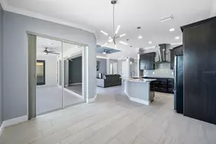 12520 Wheatgrass Ct, Parrish, FL 34219 - Photo 27