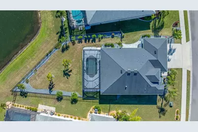 12520 Wheatgrass Court, Parrish, FL 34219 - Photo 67