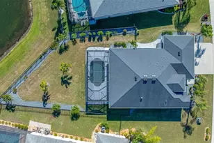 12520 Wheatgrass Ct, Parrish, FL 34219 - Photo 67