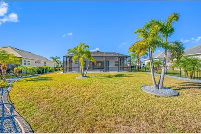 12520 Wheatgrass Court, Parrish, FL 34219 - Photo 59