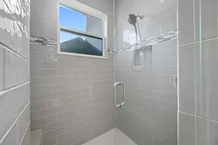 12520 Wheatgrass Ct, Parrish, FL 34219 - Photo 41