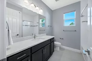 12520 Wheatgrass Ct, Parrish, FL 34219 - Photo 9