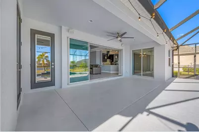 12520 Wheatgrass Court, Parrish, FL 34219 - Photo 47