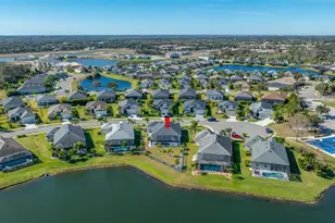 12520 Wheatgrass Ct, Parrish, FL 34219 - Photo 79