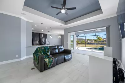 12520 Wheatgrass Court, Parrish, FL 34219 - Photo 19