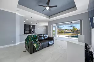 12520 Wheatgrass Ct, Parrish, FL 34219 - Photo 19