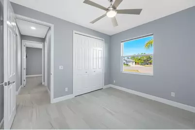 12520 Wheatgrass Court, Parrish, FL 34219 - Photo 11