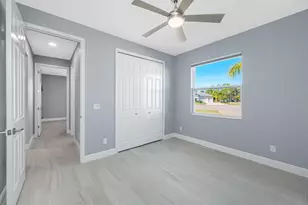 12520 Wheatgrass Ct, Parrish, FL 34219 - Photo 11