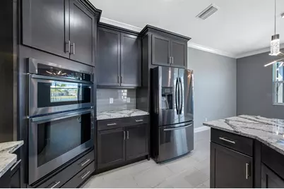 12520 Wheatgrass Court, Parrish, FL 34219 - Photo 33