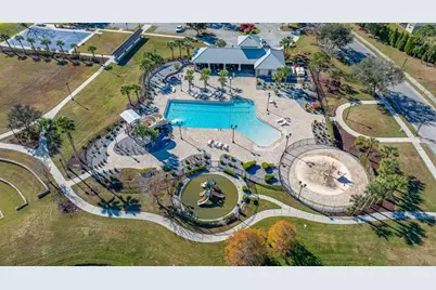 12520 Wheatgrass Court, Parrish, FL 34219 - Photo 71