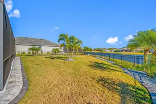 12520 Wheatgrass Ct, Parrish, FL 34219 - Photo 61