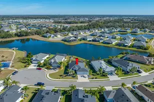 12520 Wheatgrass Ct, Parrish, FL 34219 - Photo 75