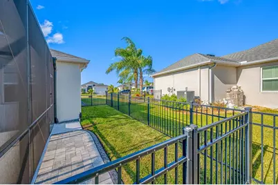 12520 Wheatgrass Court, Parrish, FL 34219 - Photo 57