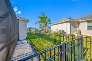 12520 Wheatgrass Ct, Parrish, FL 34219 - Photo 57