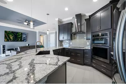 12520 Wheatgrass Court, Parrish, FL 34219 - Photo 29