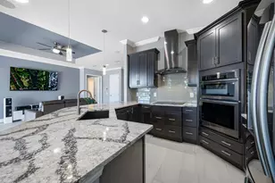 12520 Wheatgrass Ct, Parrish, FL 34219 - Photo 29