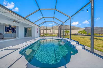 12520 Wheatgrass Court, Parrish, FL 34219 - Photo 51