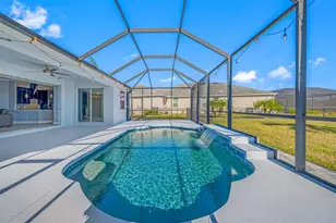 12520 Wheatgrass Ct, Parrish, FL 34219 - Photo 51