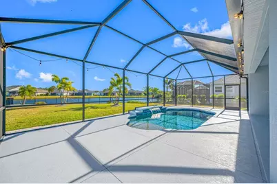 12520 Wheatgrass Court, Parrish, FL 34219 - Photo 53