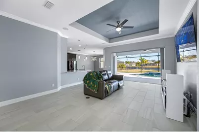 12520 Wheatgrass Court, Parrish, FL 34219 - Photo 21