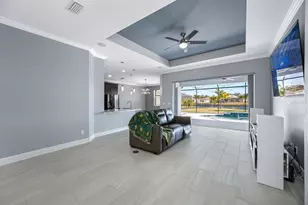 12520 Wheatgrass Ct, Parrish, FL 34219 - Photo 21