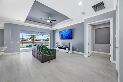 12520 Wheatgrass Court, Parrish, FL 34219 - Photo 17