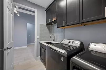 12520 Wheatgrass Court, Parrish, FL 34219 - Photo 15