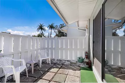 3618 34th Avenue Drive W #N/A, Bradenton, FL 34205 - Photo 3