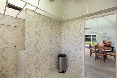 3618 34th Avenue Drive W #N/A, Bradenton, FL 34205 - Photo 13