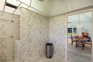 3618 34th Ave Dr W, Bradenton, FL 34205 - Photo 13