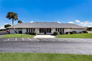 3618 34th Ave Dr W, Bradenton, FL 34205 - Photo 25