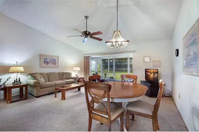 3618 34th Avenue Drive W #N/A, Bradenton, FL 34205 - Photo 9