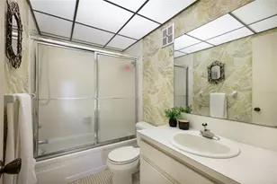 3618 34th Ave Dr W, Bradenton, FL 34205 - Photo 21