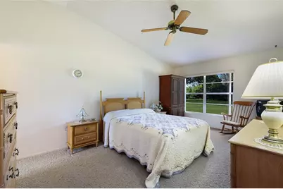 3618 34th Avenue Drive W #N/A, Bradenton, FL 34205 - Photo 15